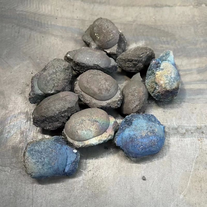 如何通过实验方法确定氮化锰的佳氮气流量？