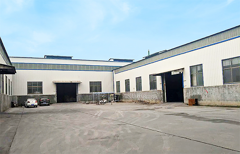 PP电子(中国大陆)官方网站